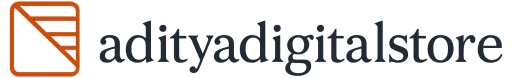 adityadigitalstore